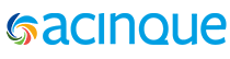 Logo Acinque Energia